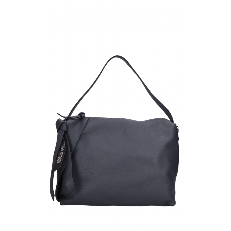 Rebelle Taschen. Grau