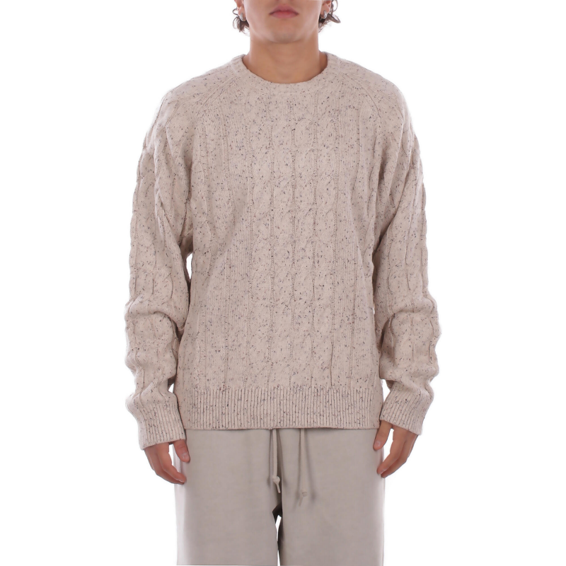 Dickies Holzasche Hemden