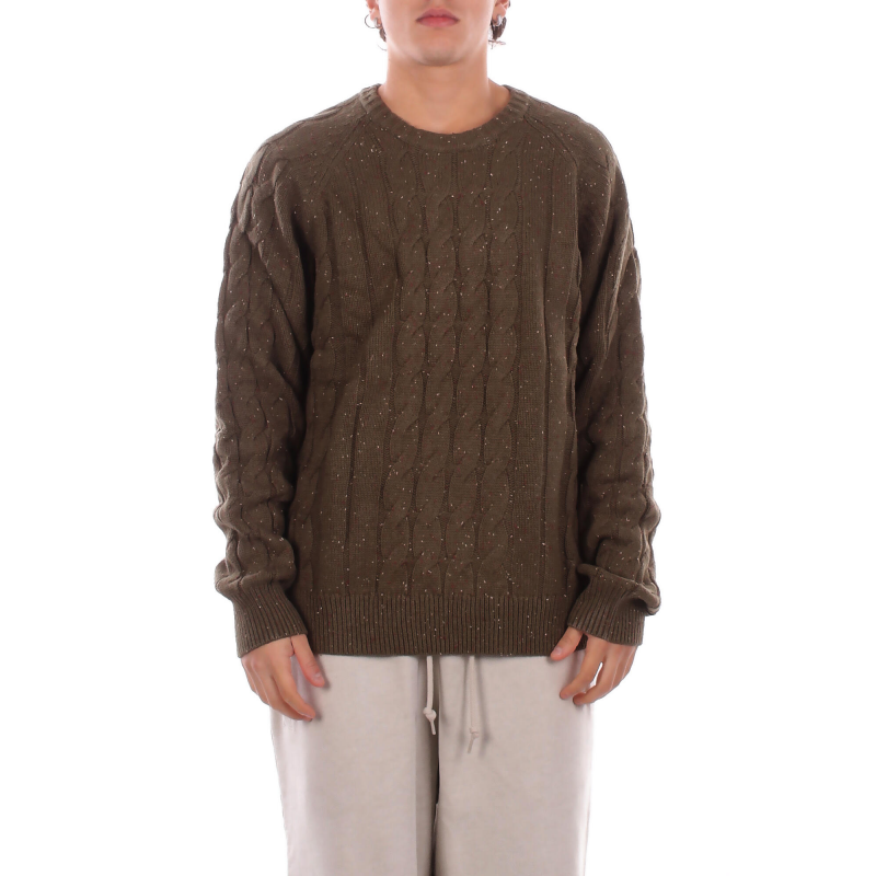 Dickies Militartrikots