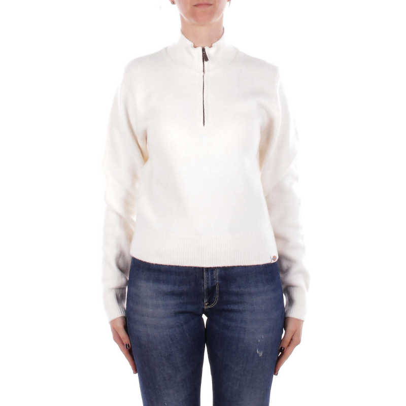 Dickies Egret Hemden