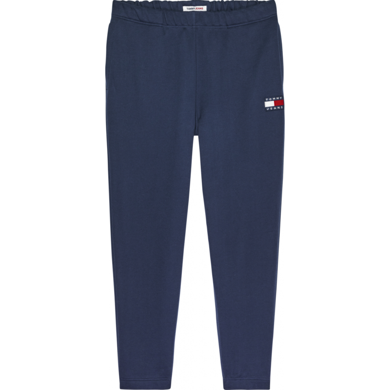 TOMMY JEANS Blaue Hose