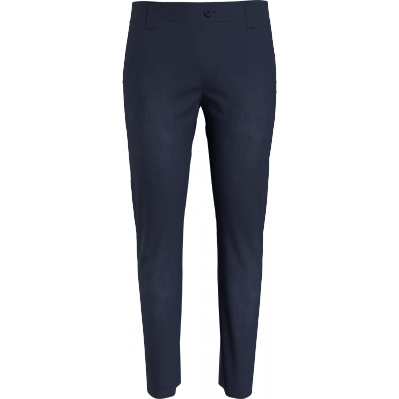 TOMMY JEANS Blaue Hose