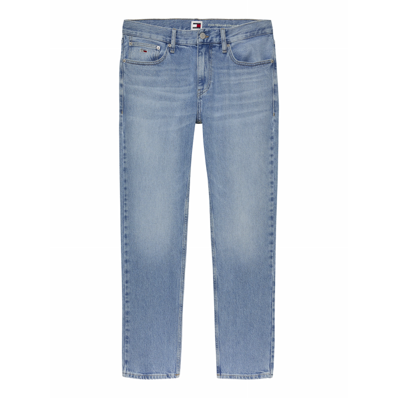 Tommy Jeans Jeans Blue