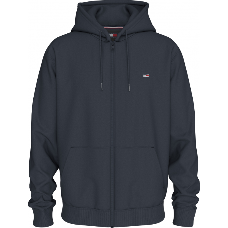 TOMMY JEANS Blaue Hemden