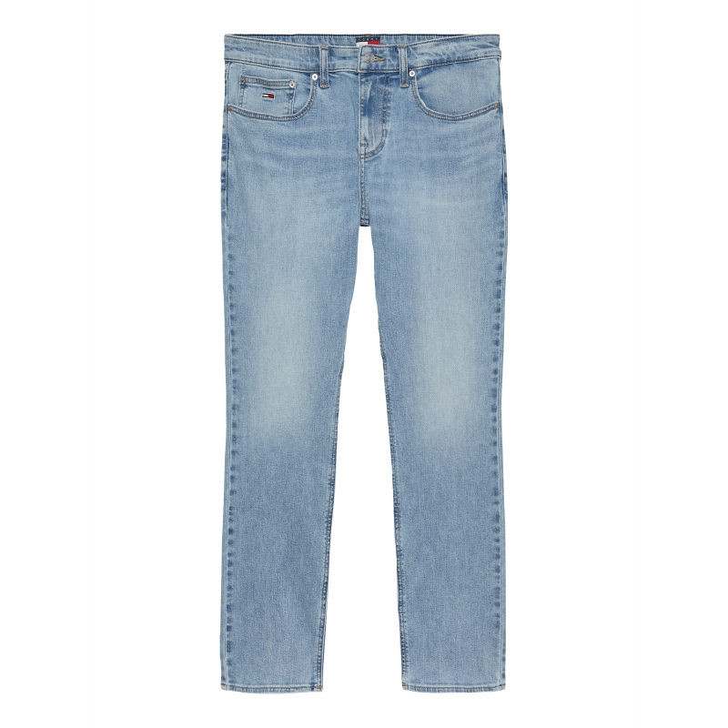 Tommy Jeans Jeans Blue