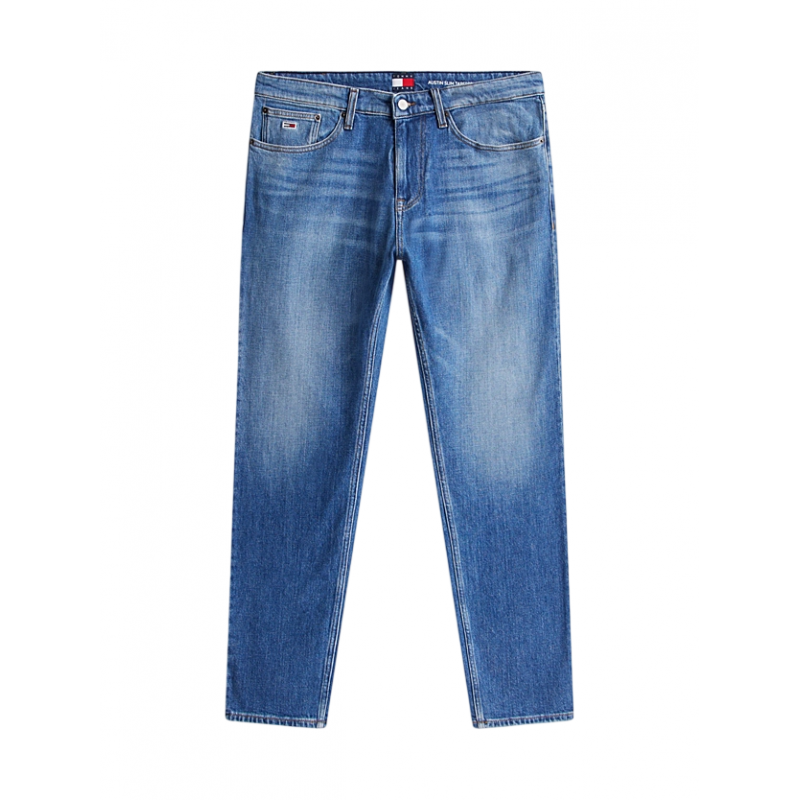 Tommy Jeans Jeans Blue