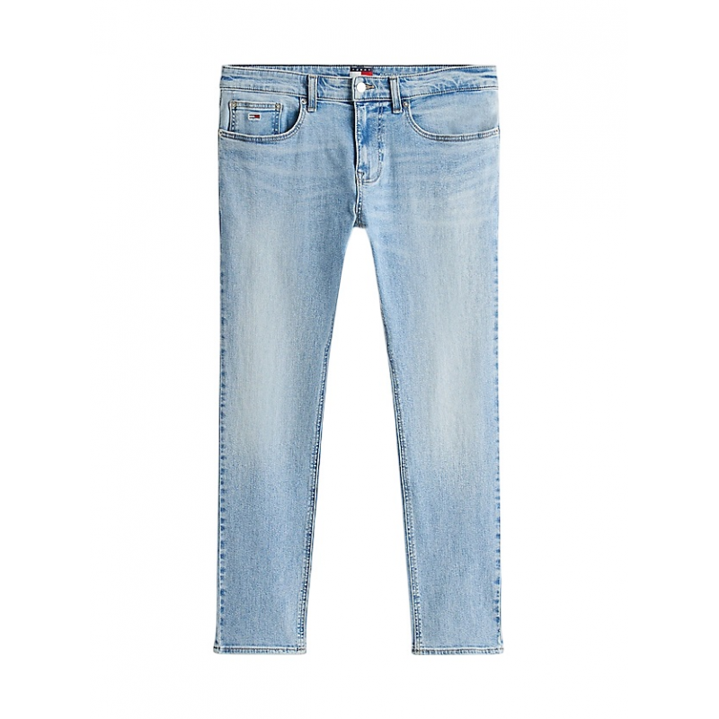 Tommy Jeans Jeans Blue