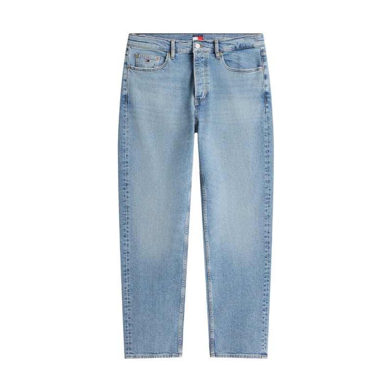 Tommy Jeans Jeans Blue