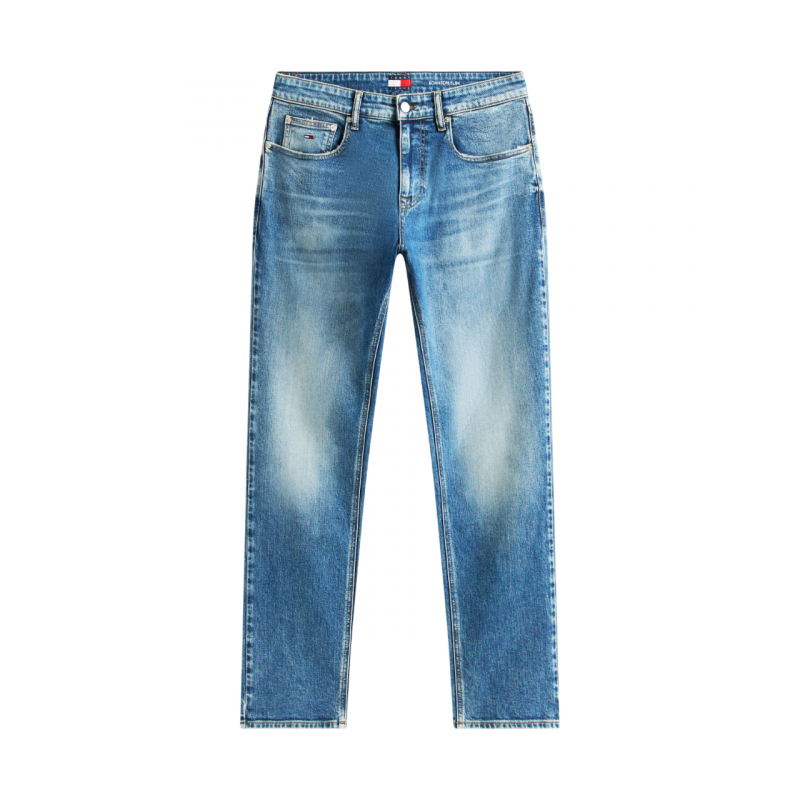 Tommy Jeans Jeans Blue