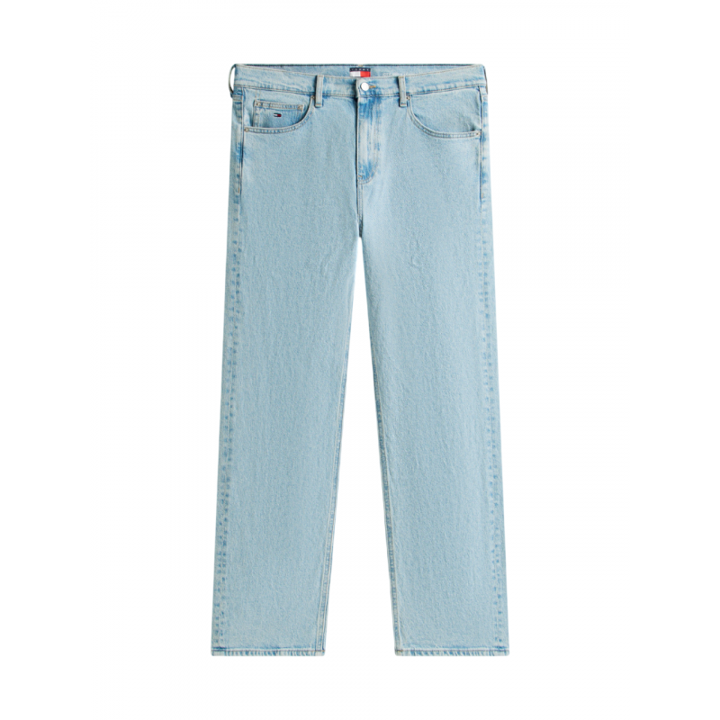 Tommy Jeans Jeans Blue