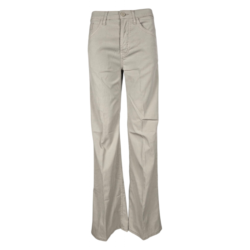 Dondup Tortora Hose