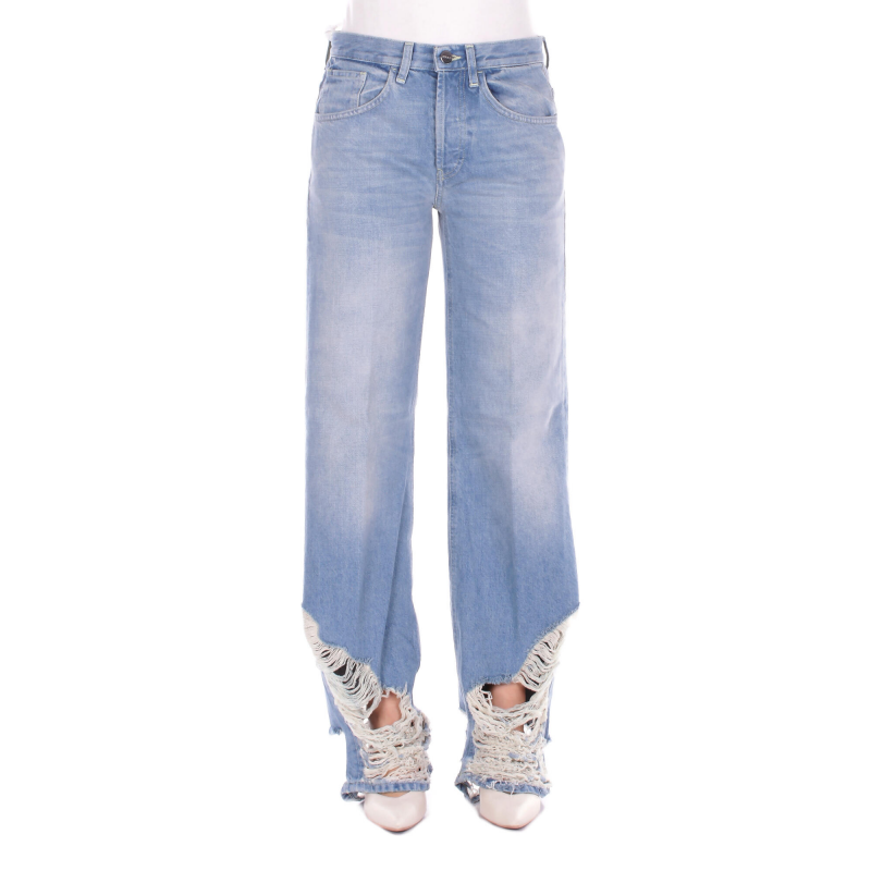 Dondup Jeans Blue