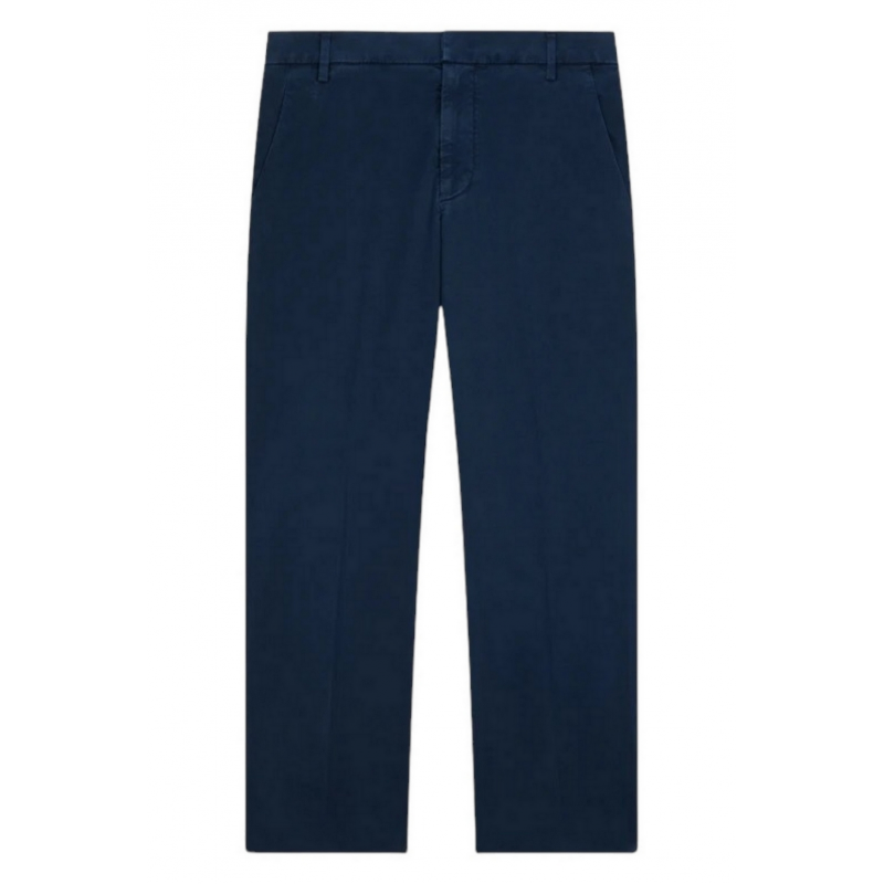 Dondup Blaue Hose