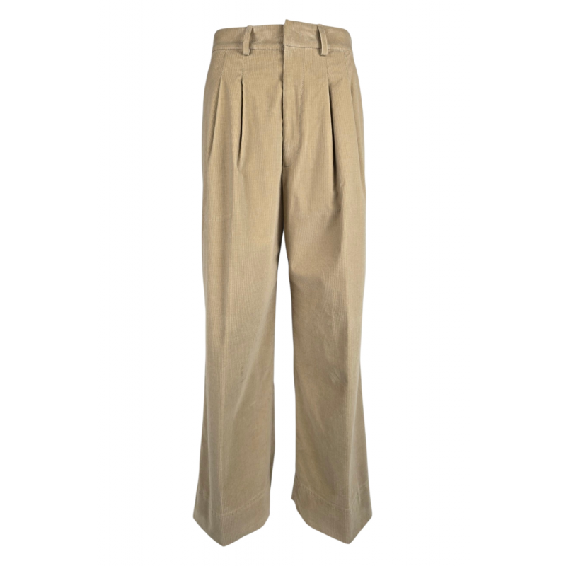 Dondup Sandhose