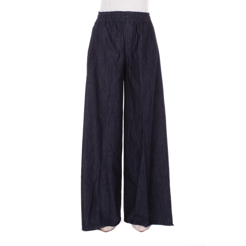 Dondup Blaue Hose