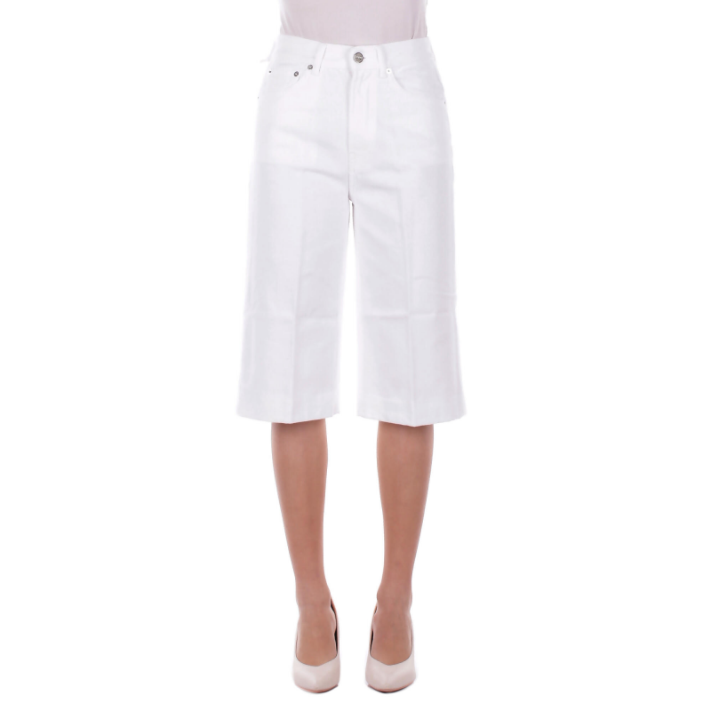 Dondup WeiBe Shorts