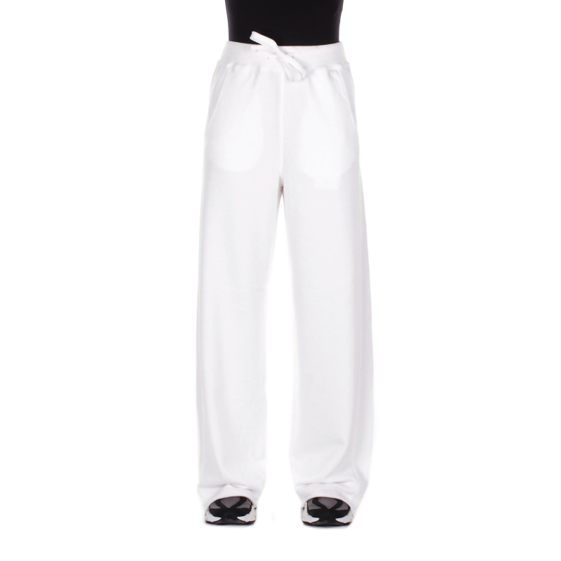 Dondup WeiBe Hose