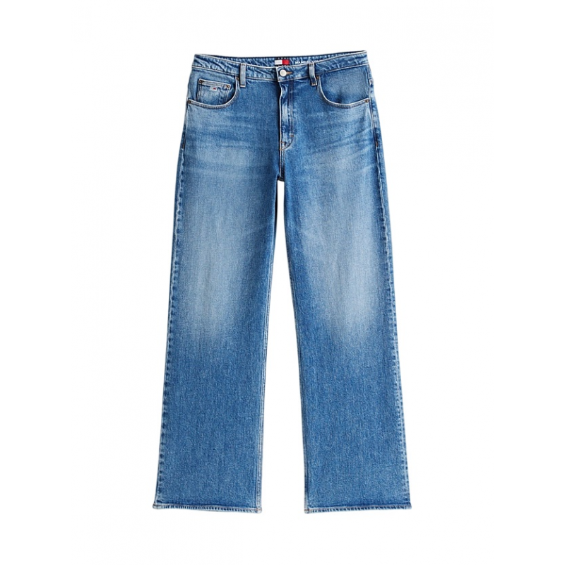 Tommy Jeans Jeans Blue