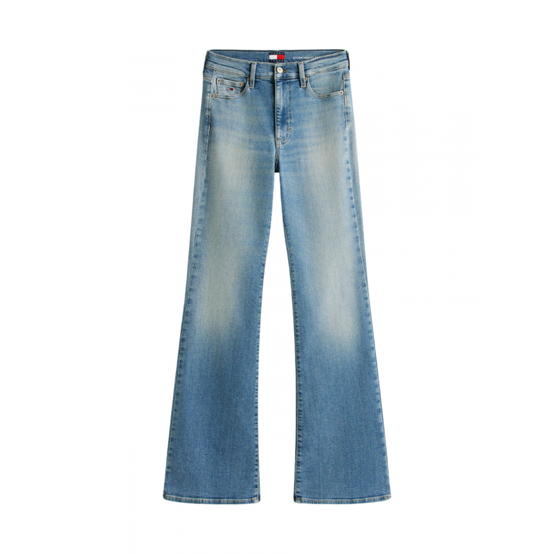 Tommy Jeans Jeans Blue