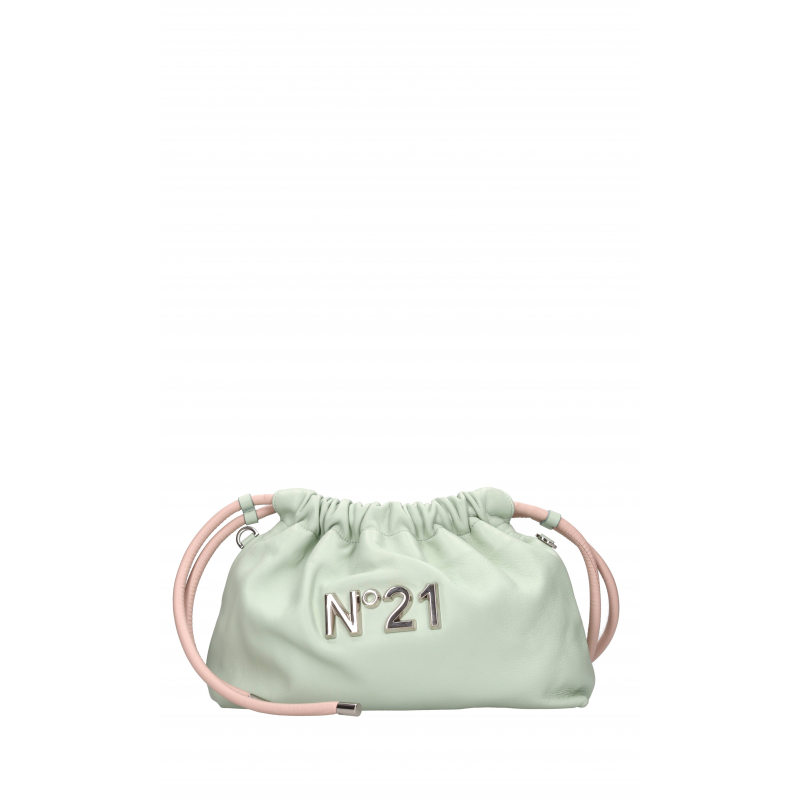 N°21 Taschen... Grun