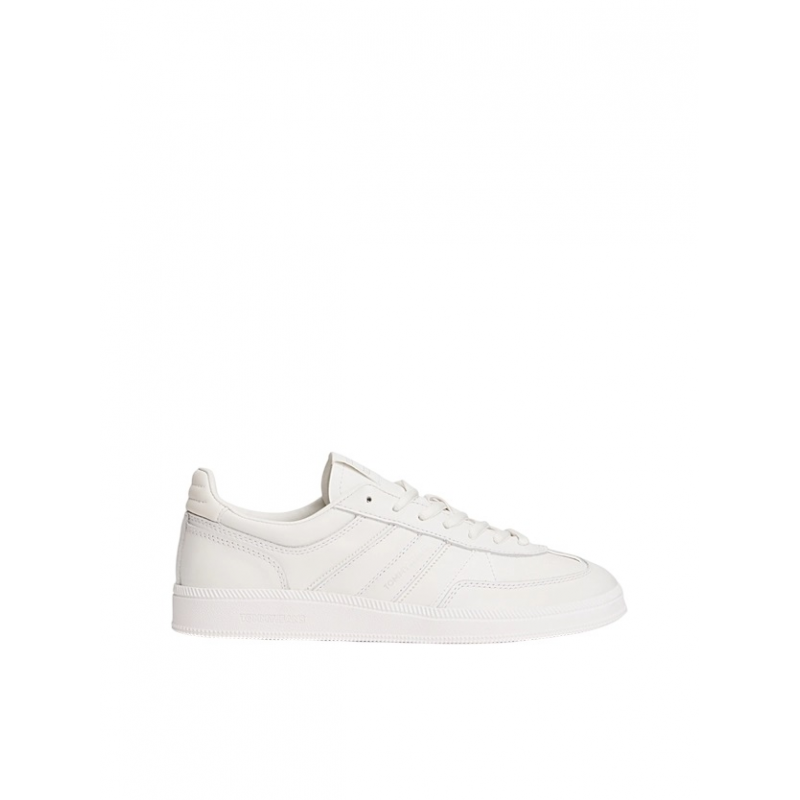 Tommy Jeans Sneakers Creme