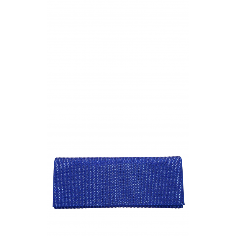 Gedebe Taschen. Blau