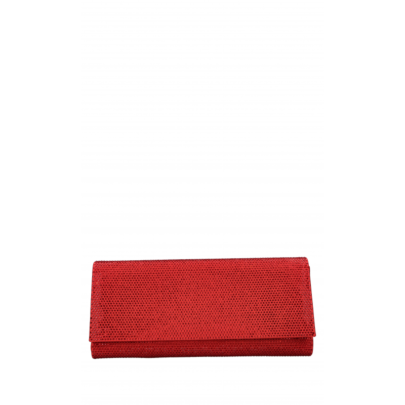 Gedebe Taschen. Rot