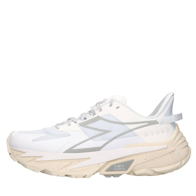 Diadora WeiBe Sneaker