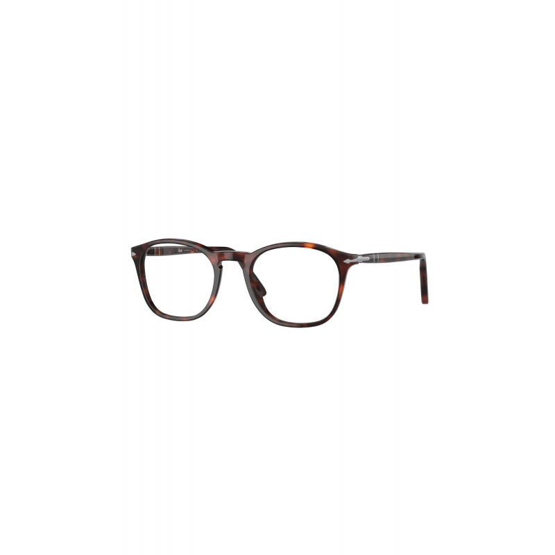 Brillen Persol 0PO3007V-24 Mann