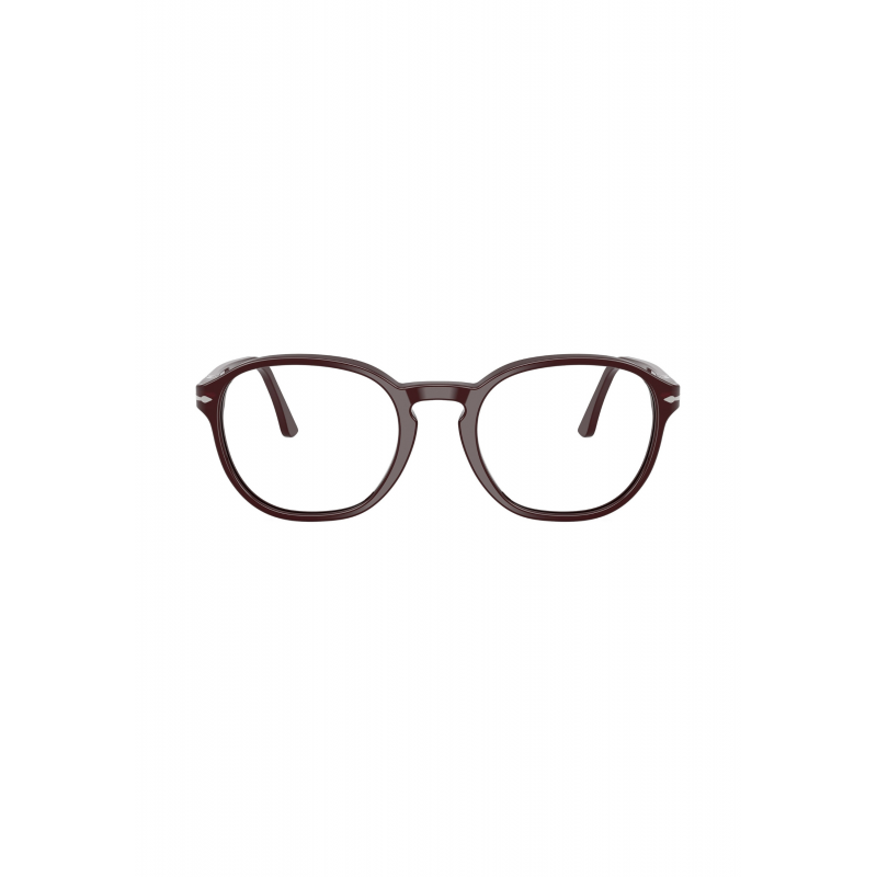 Brillen Persol 0PO3343V-1241 Erwachsene Unisex