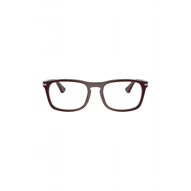Brillen Persol 0PO3344V-1241 Erwachsene Unisex