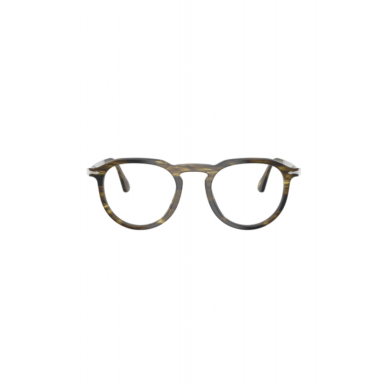 Brillen Persol Torf 0PO3387V-1237 Mann