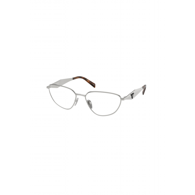 Brillen Prada 0PRD52V-1BC1O1 Frau