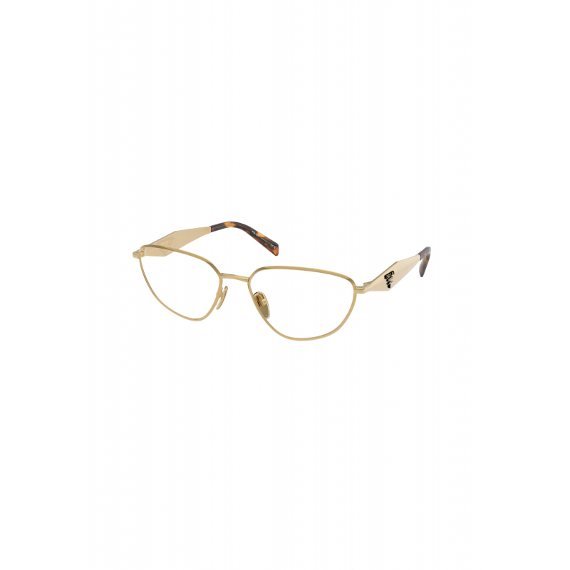 Brillen Prada 0PRD52V-24J1O1 Frau