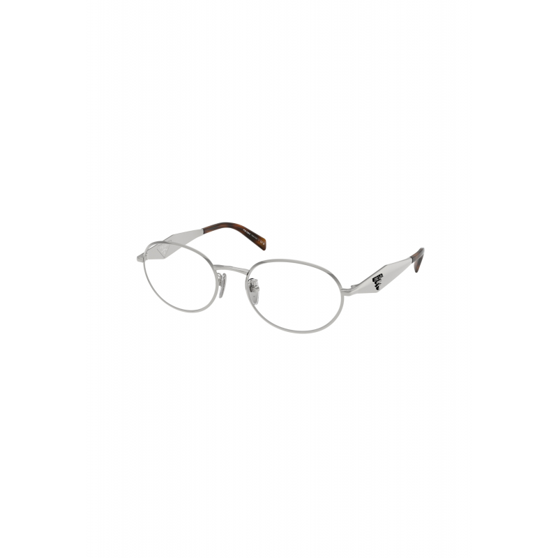 Brillen Prada 0PRD53VD-1BC1O1 Frau