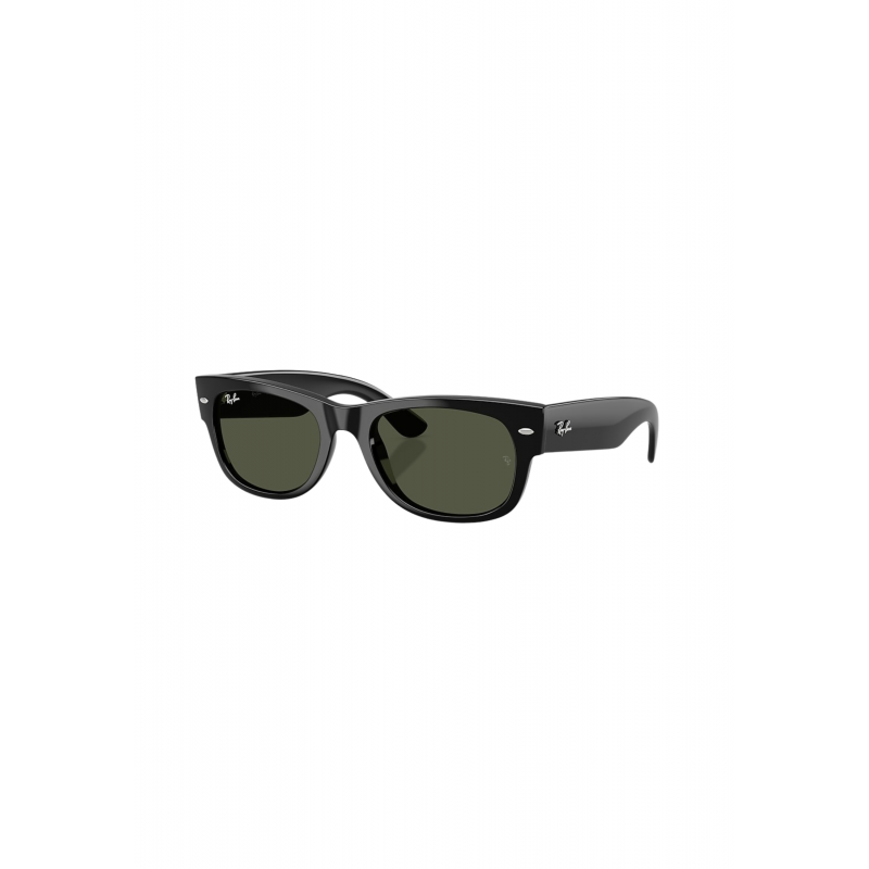 Sonnenbrillen Ray-ban 0RB0832S-90131 Erwachsene Unisex