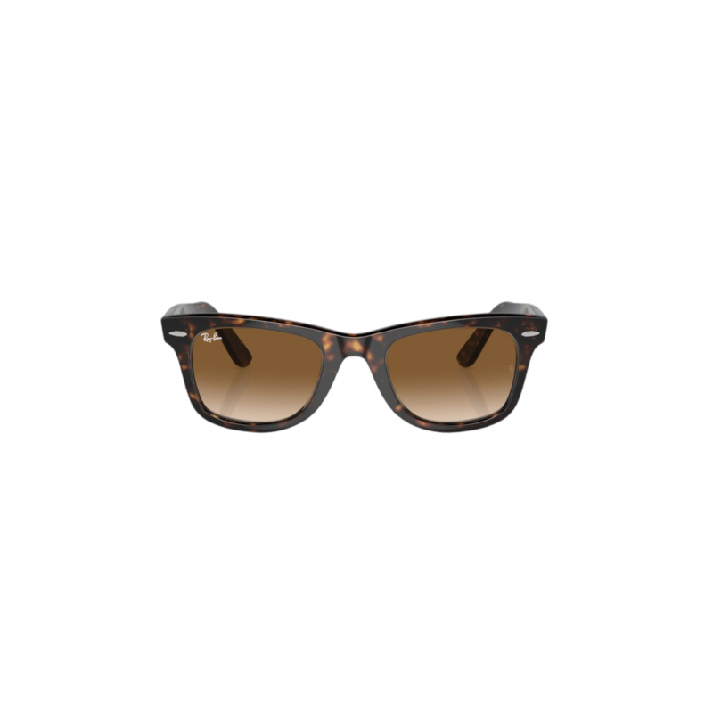 Sonnenbrillen Rayban Wegbereiter 0RB2140-90251 Erwachsene Unisex