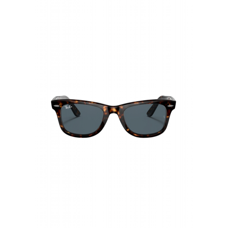 Rayban Wayfarer Sonnenbrille 0RB2140-902R5 Erwachsene Unisex