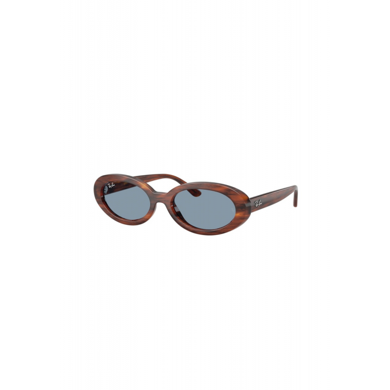 Sonnenbrillen Ray-ban 0RB2223-95456 Erwachsene Unisex