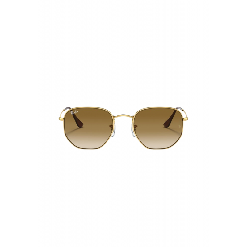 Sonnenbrillen Ray-ban Hexagon 0RB3548-00151 Erwachsene Unisex