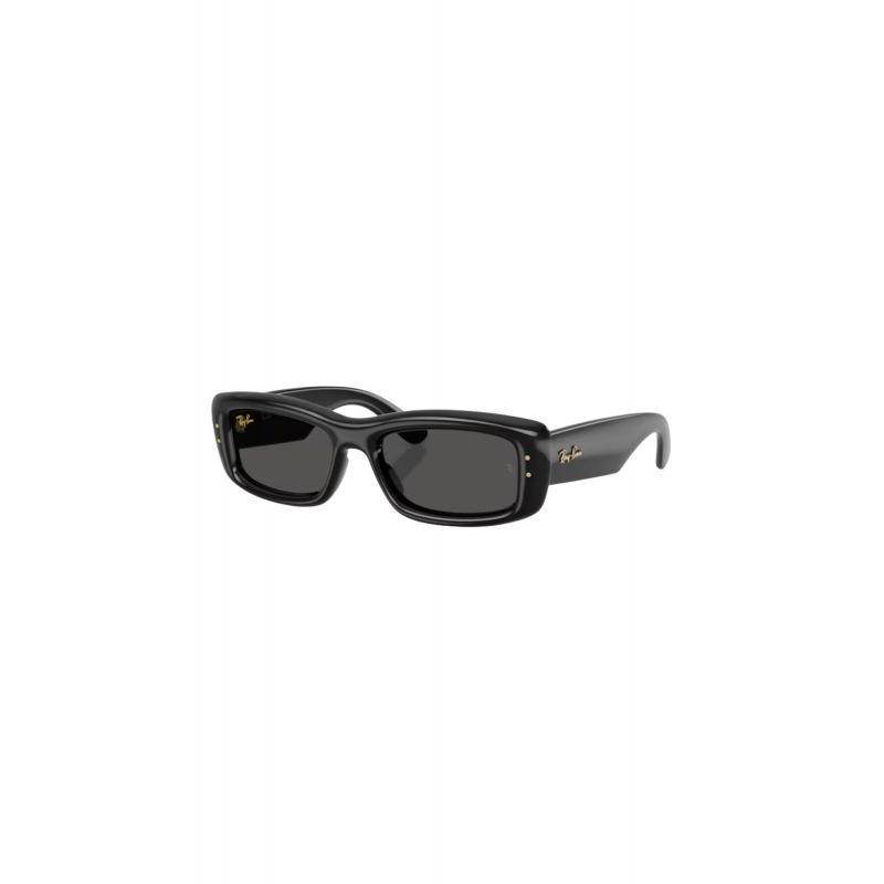 Sonnenbrillen Ray-ban 0RB4944-60187 Erwachsene Unisex