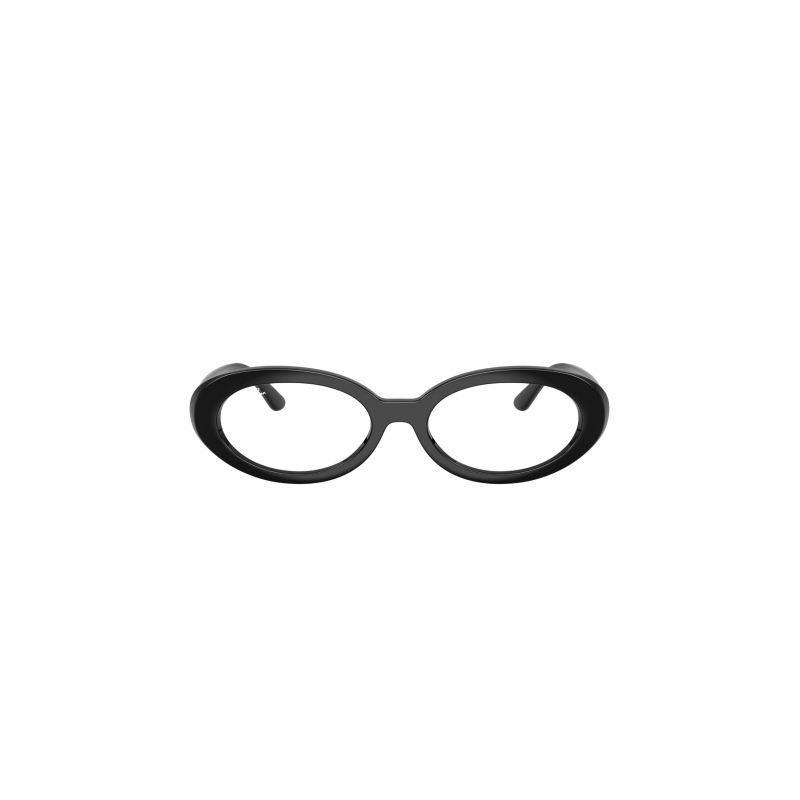 Brillen Ray-ban 0RX2223V-2000 Erwachsene Unisex