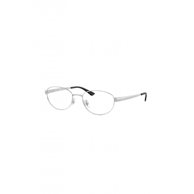 Brillen Ray-ban 0RX3774VD-2501 Erwachsene Unisex