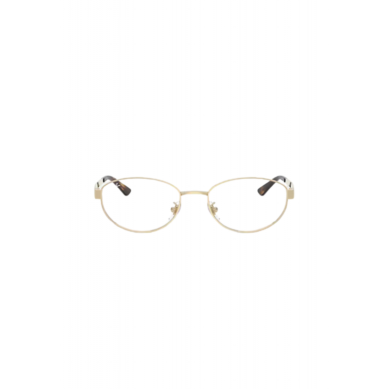 Brillen Ray-ban 0RX3774VD-2993 Erwachsene Unisex
