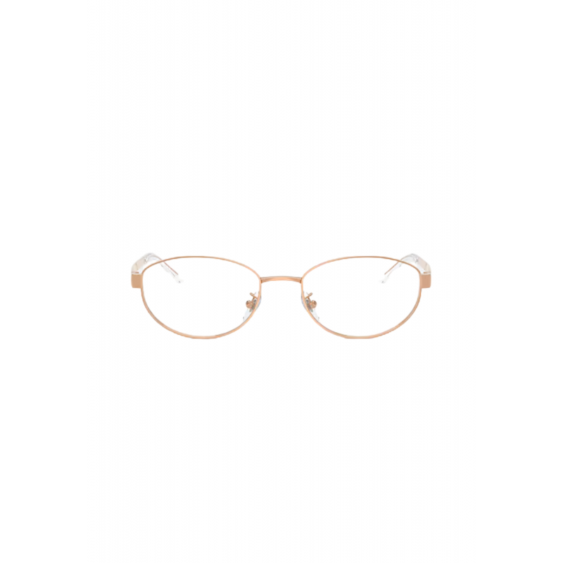 Brillen Ray-ban 0RX3774VD-3094 Frau