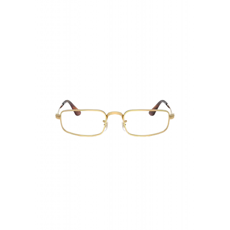 Brillen Ray-ban 0RX3927V-2500 Erwachsene Unisex