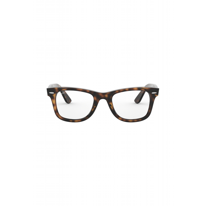 Rayban Wayfarer Leichte Brillen 0RX4340V-2012 Erwachsene Unisex