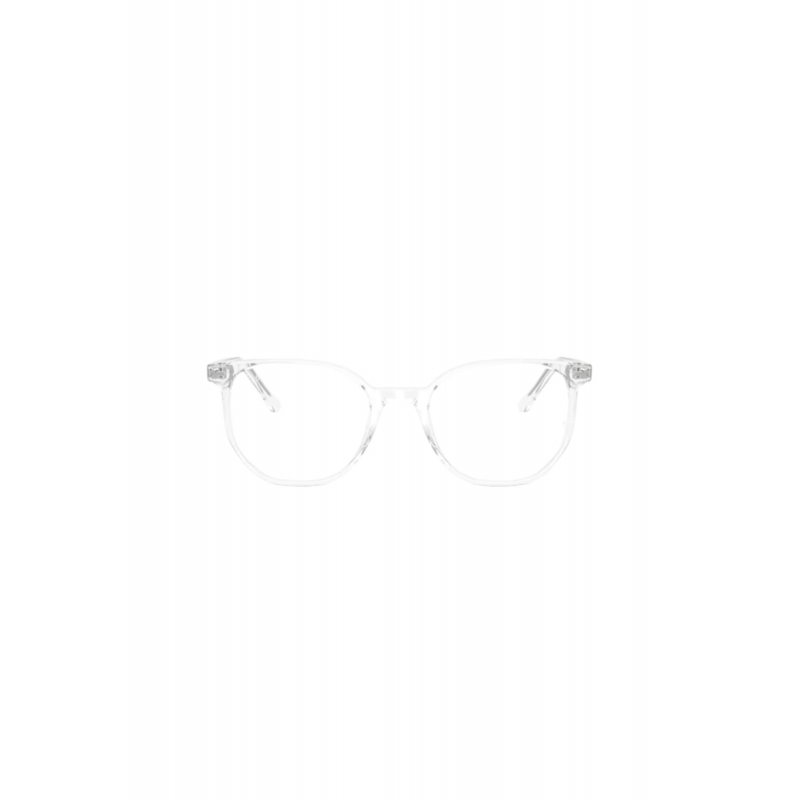 Brillen Ray-ban Elliot 0RX5397-2001 Erwachsene Unisex