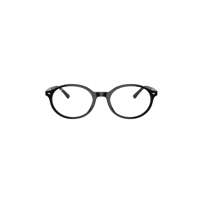 Brillen Ray-ban Deutsch 0RX5429-2000 Erwachsene Unisex