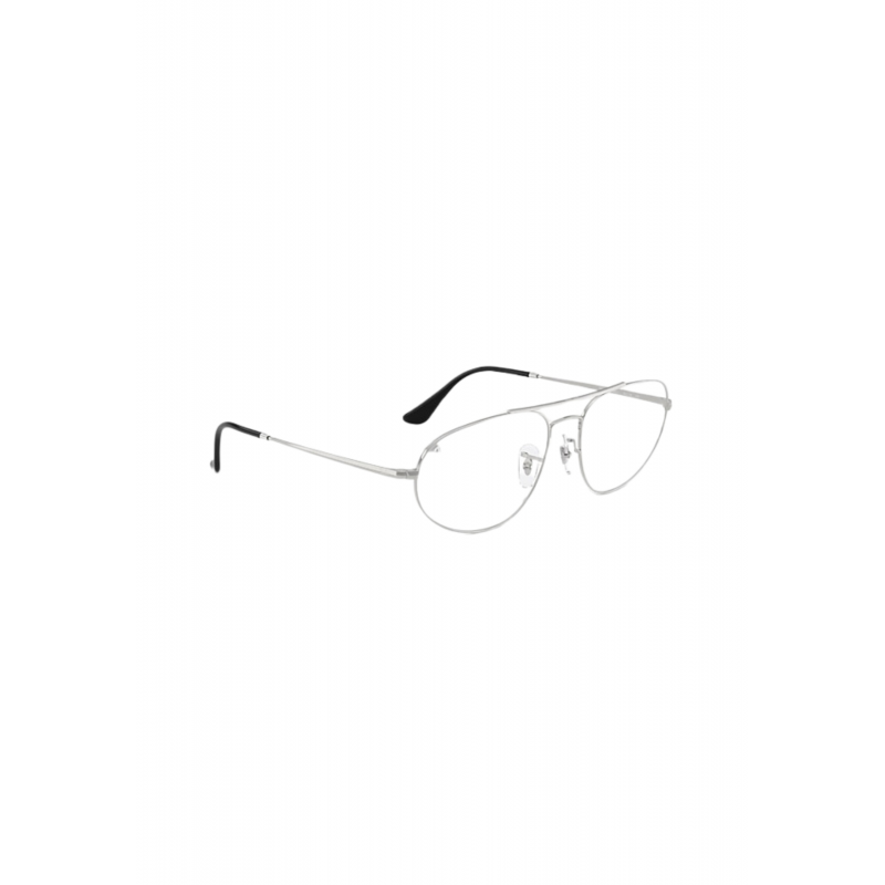 Brillen Rayban 0RX6645V-2501 Erwachsene Unisex